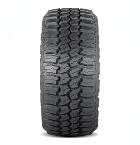 LT285/75R16 AMERICUS RUGGED M/T BSW TL 126Q