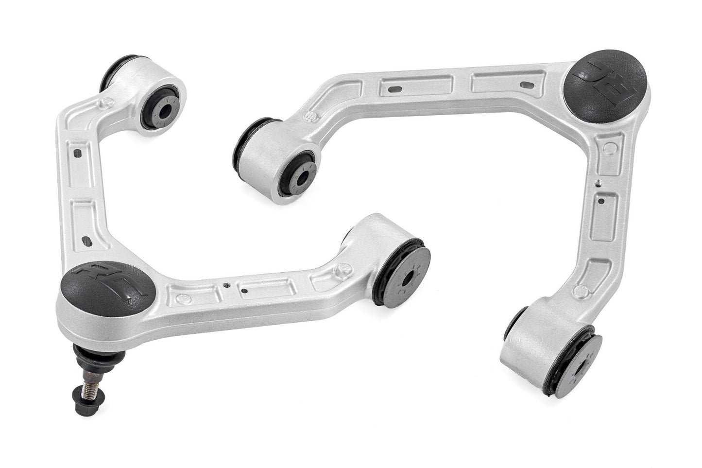 Rough Country Forged Upper Control Arms | OE Upgrade | Chevy/GMC Canyon/Colorado (23-26)