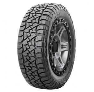 ROADX RX01 265/60R18 114Q 45k Mileage Warranty