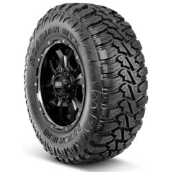 Nexen 37X12.50R20/12 128Q ROADIAN MTX