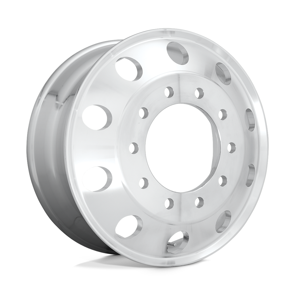 ATX AO200 BAJA LITE MACHINED