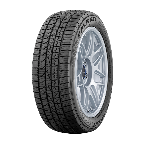 FALKEN ALKIMATE