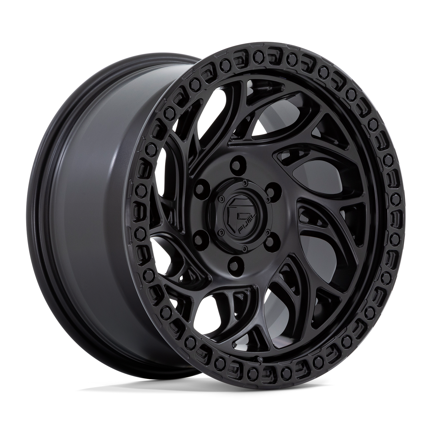 Fuel D852 RUNNER OR BLACKOUT