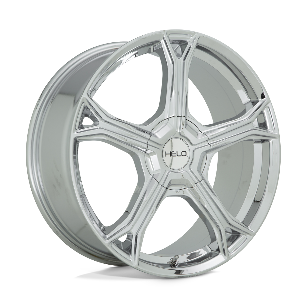Helo HE915 CHROME