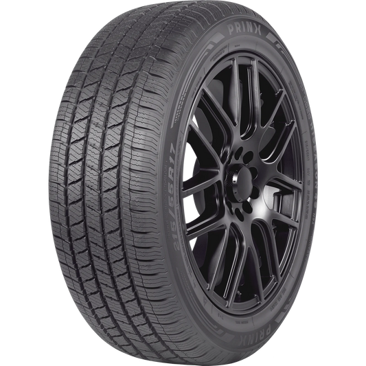 PRINX HiSEASON HS1 4S