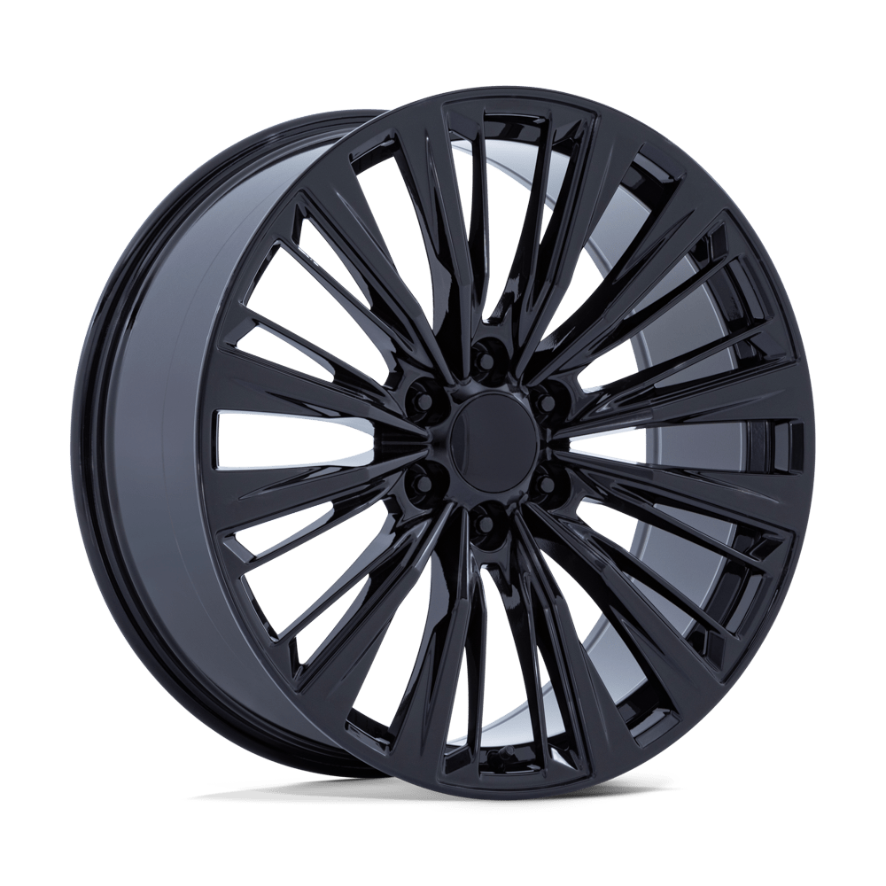 Performance Replicas PR226 GLOSS BLACK