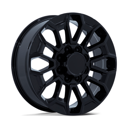 Performance Replicas PR228 GLOSS BLACK