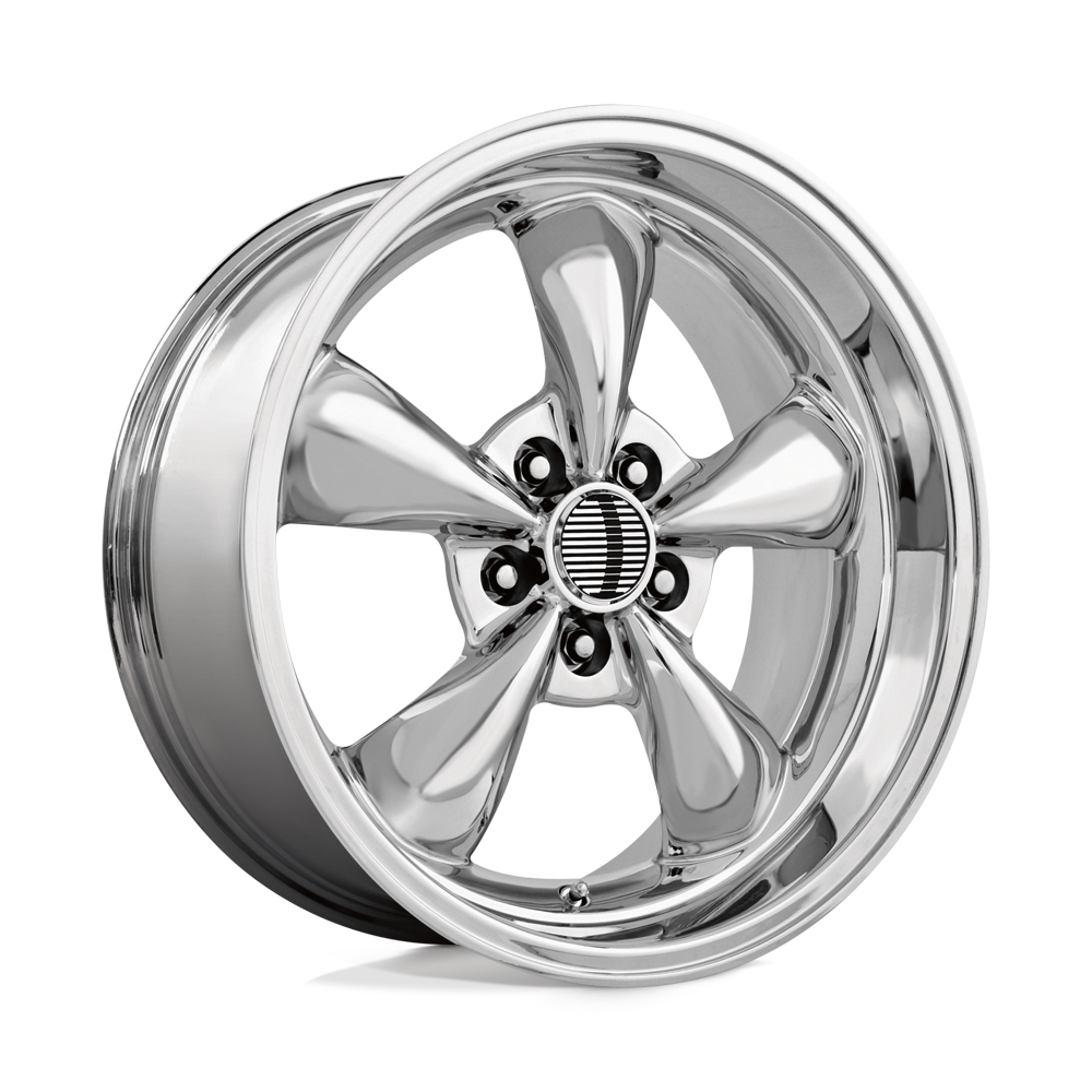 Performance Replicas PR106 CHROME