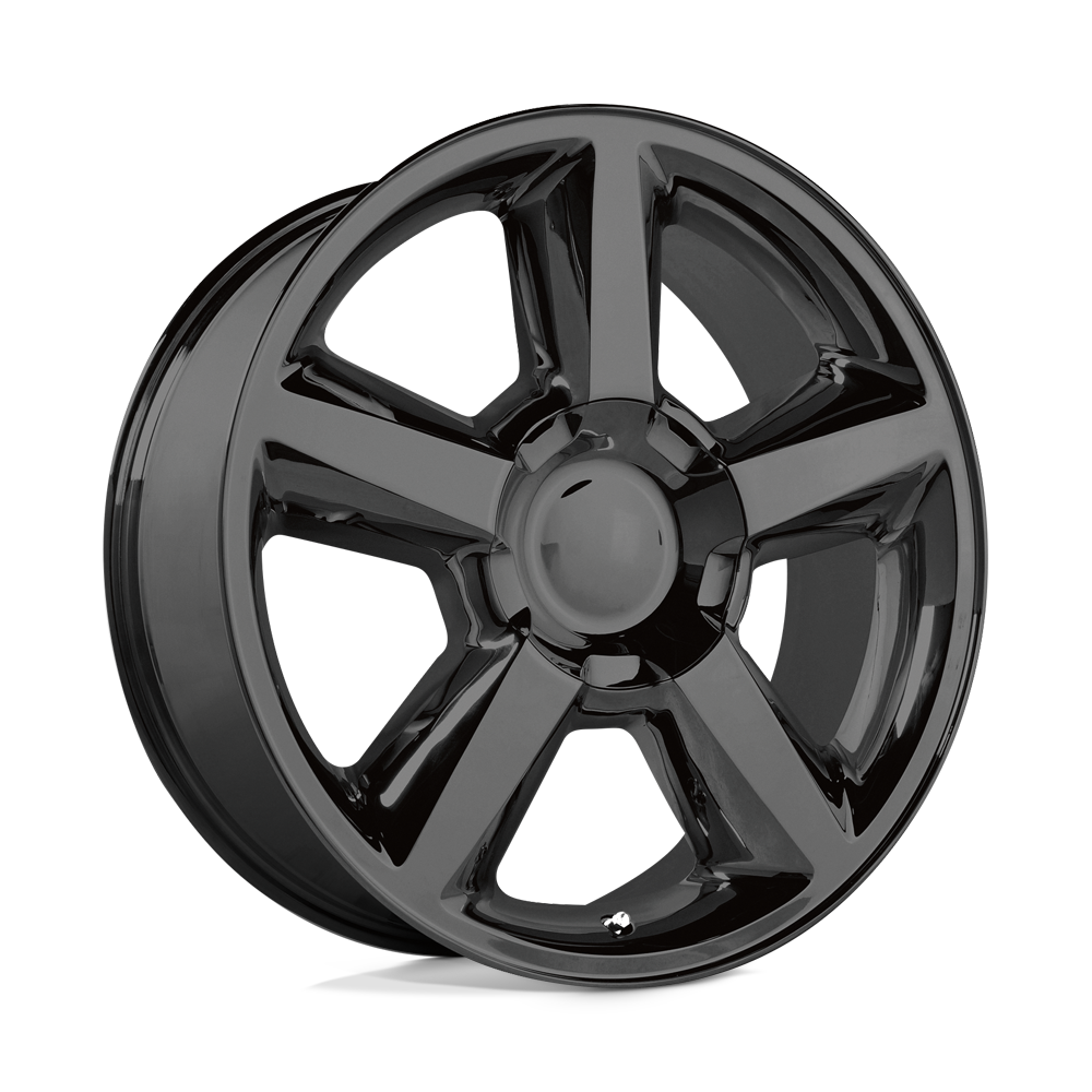 Performance Replicas PR131 GLOSS BLACK