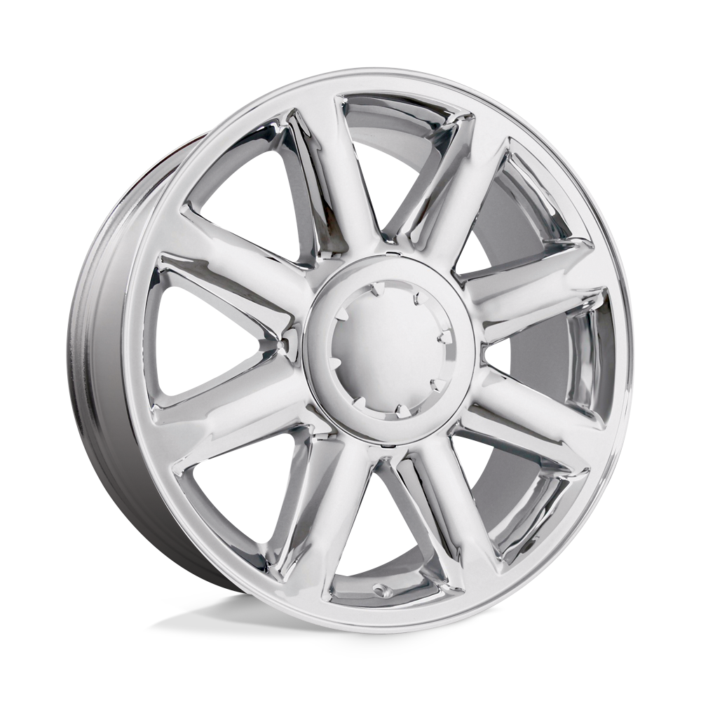 Performance Replicas PR133 CHROME