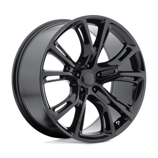 Performance Replicas PR137 GLOSS BLACK