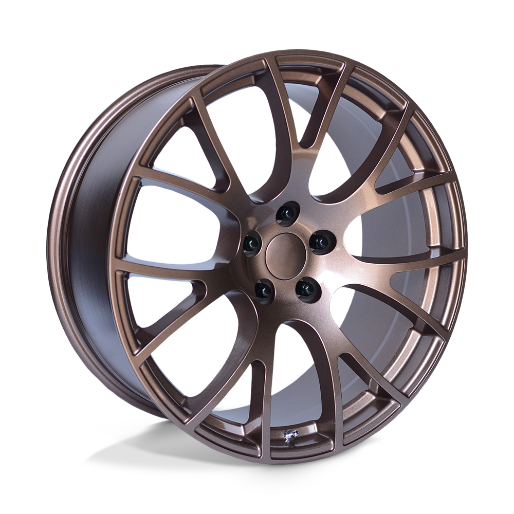 Performance Replicas PR161 COPPER PAINT