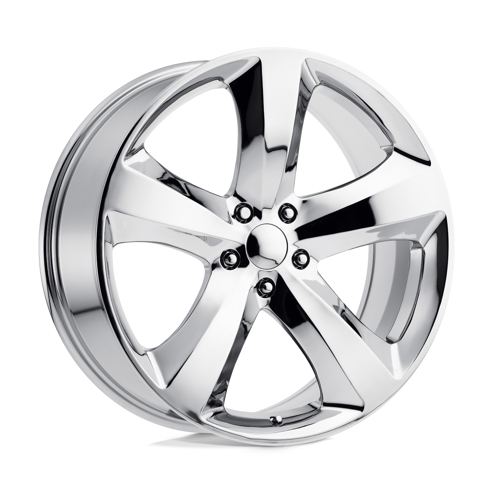 Performance Replicas PR170 CHROME