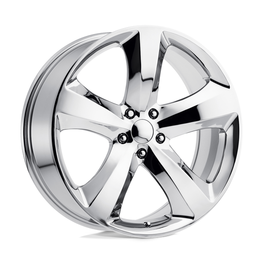 Performance Replicas PR170 CHROME