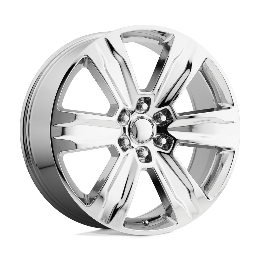 Performance Replicas PR172 CHROME