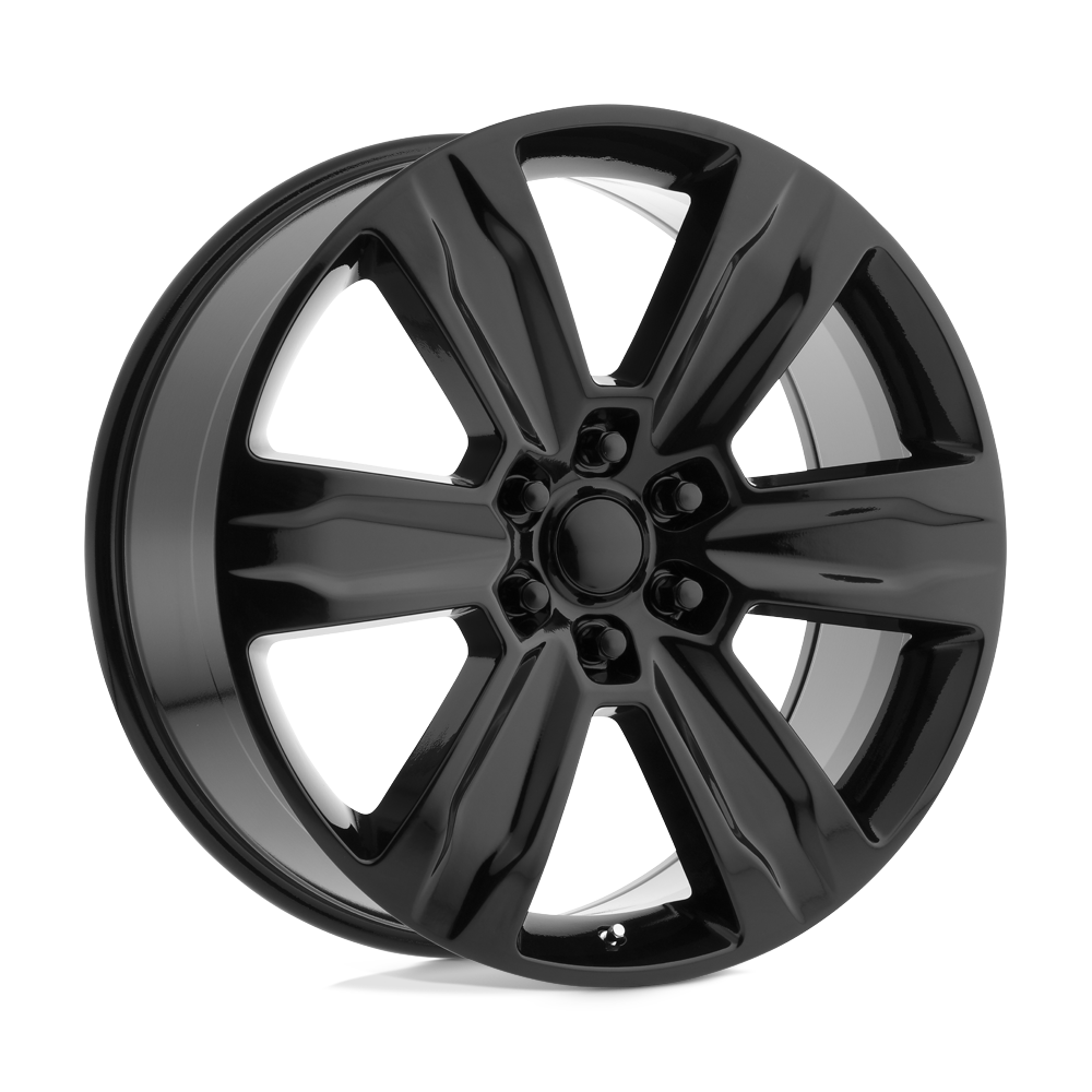 Performance Replicas PR172 GLOSS BLACK