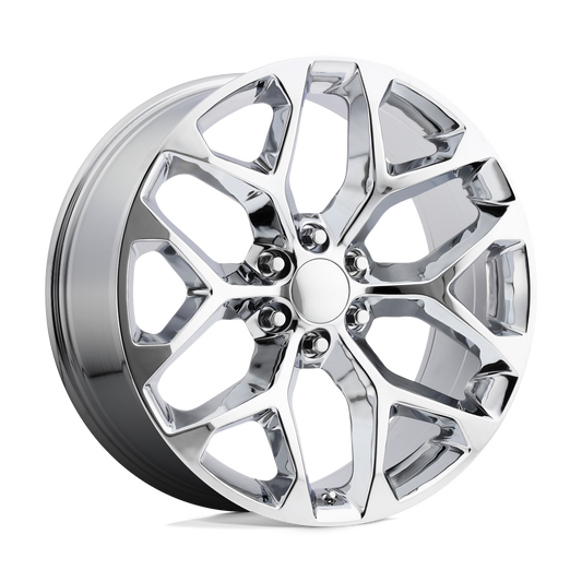 Performance Replicas PR176 CHROME