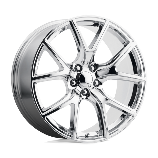Performance Replicas PR181 CHROME
