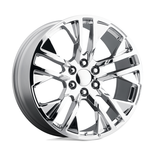 Performance Replicas PR187 CHROME