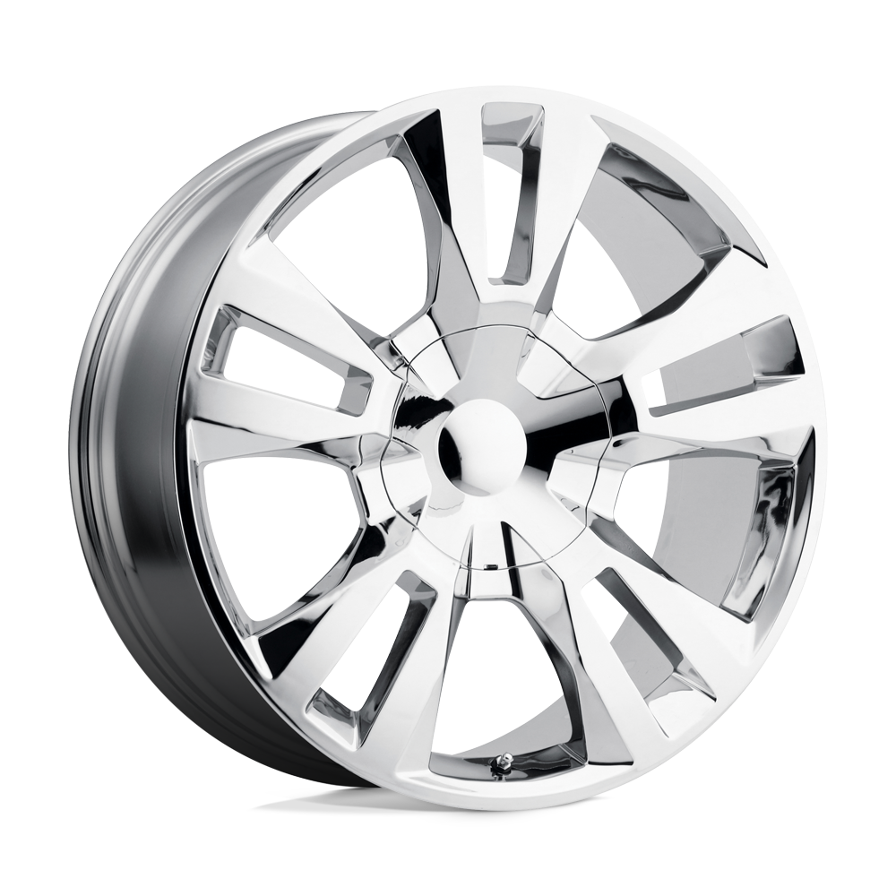 Performance Replicas PR188 CHROME