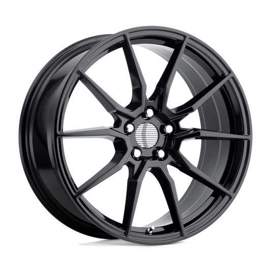 Performance Replicas PR193 GLOSS BLACK