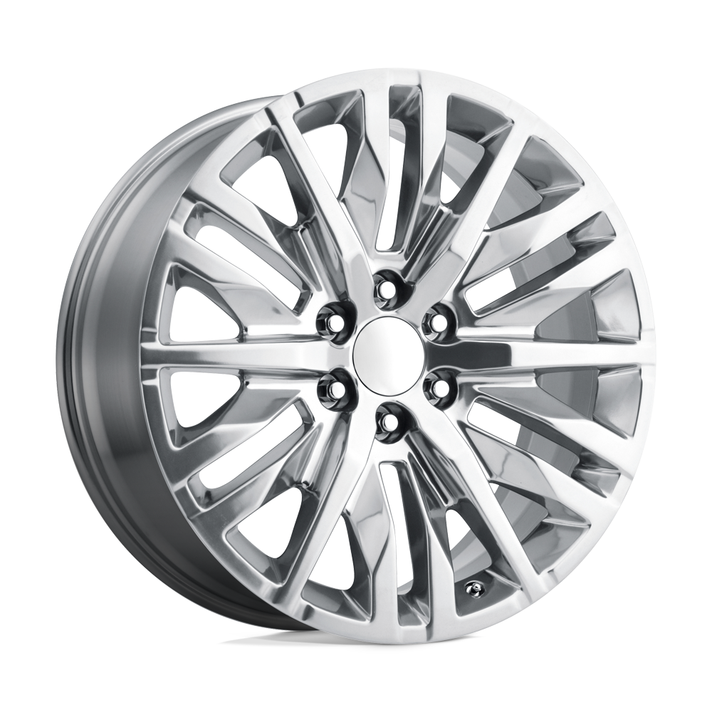 Performance Replicas PR198 POLISHED