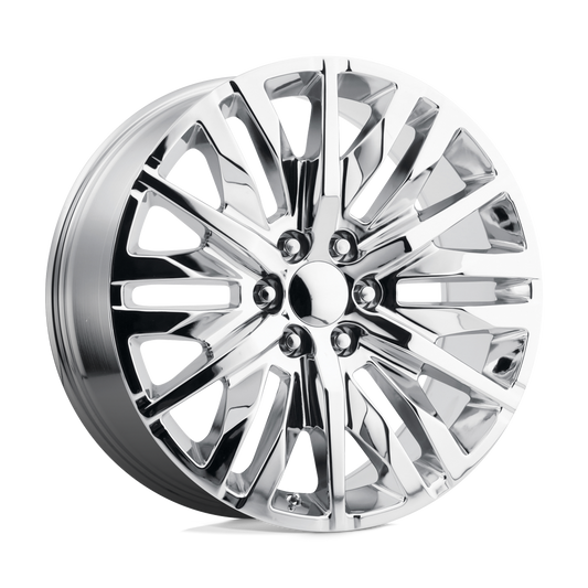 Performance Replicas PR198 CHROME