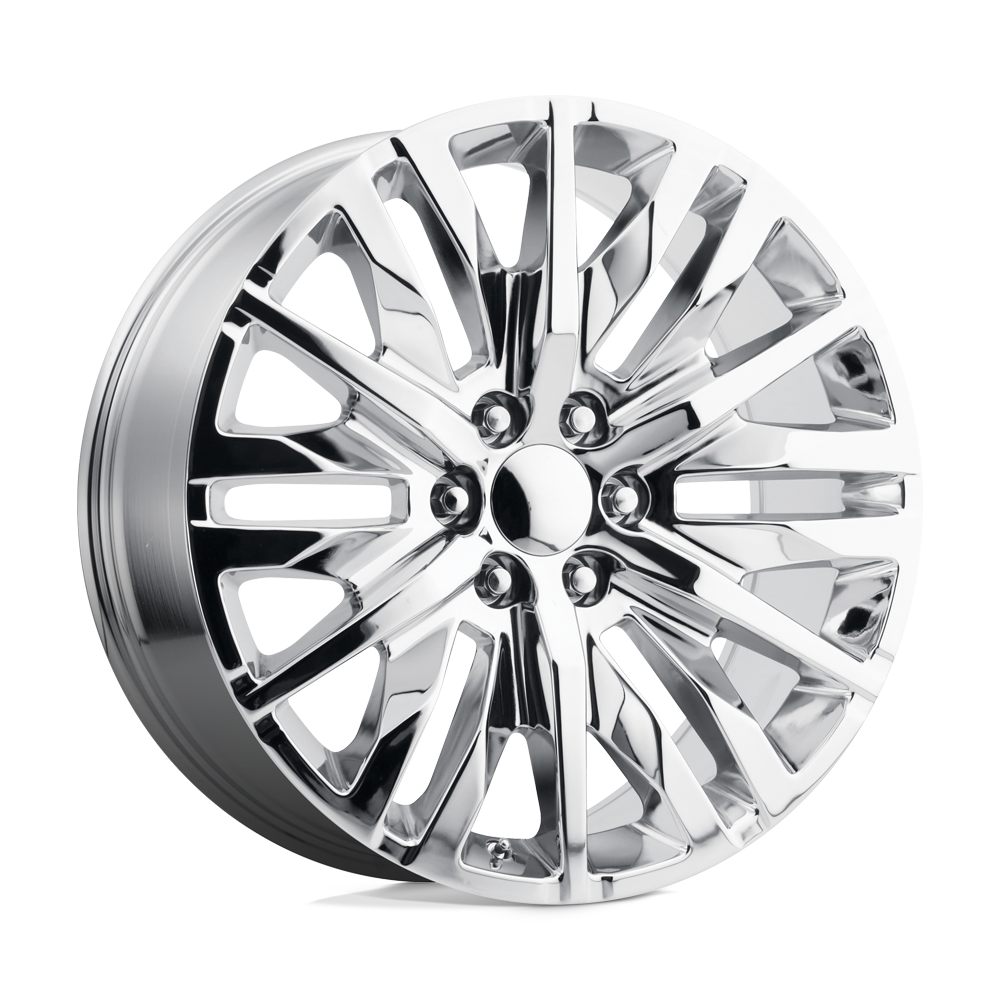 Performance Replicas PR198 CHROME