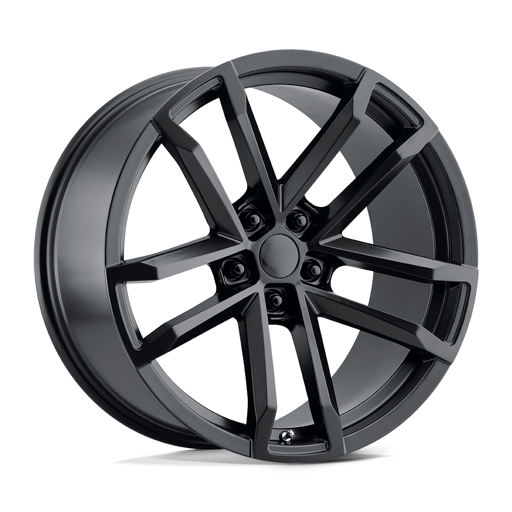 Performance Replicas PR208 GLOSS BLACK