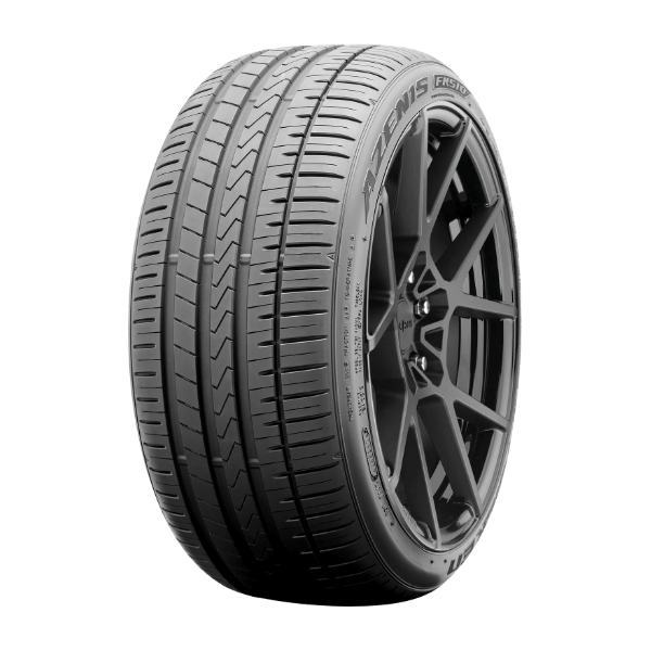 FALKEN FK510 AZENIS