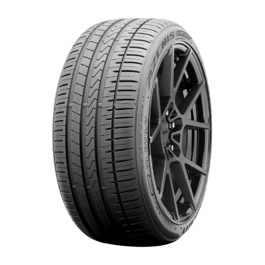 FALKEN FK510 AZENIS