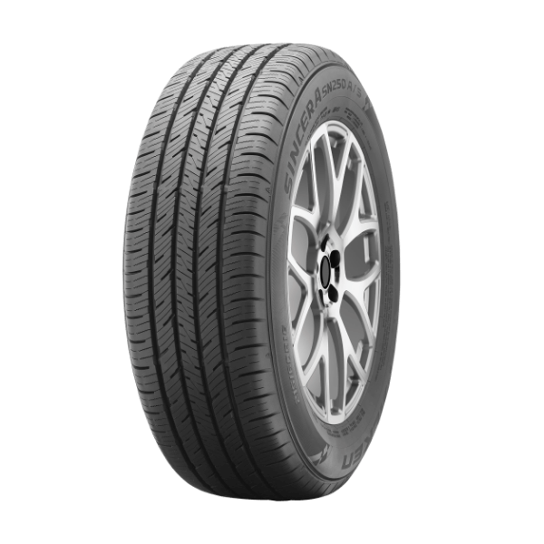 FALKEN SINCERA SN250