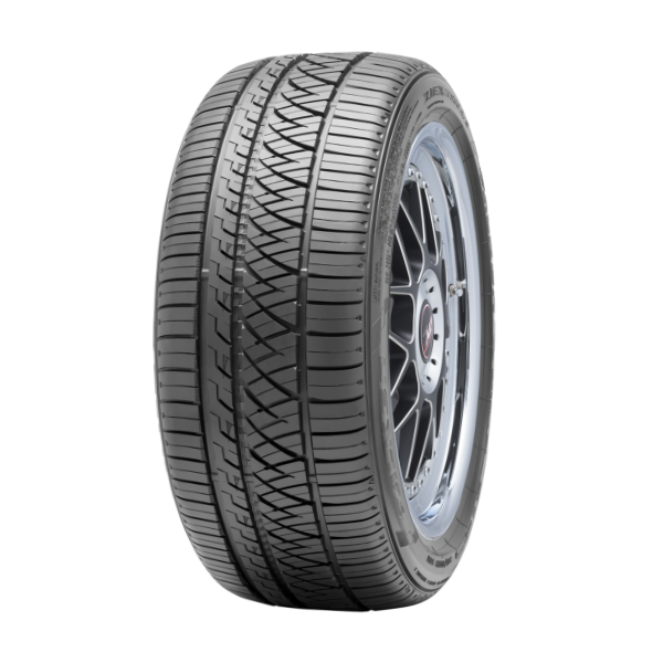 FALKEN ZIEX ZE960