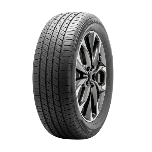 FALKEN ZIEX CT60 AS