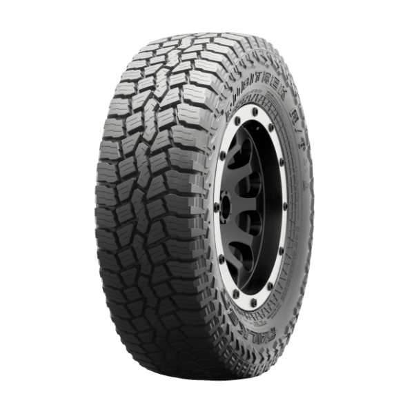 FALKEN RUBITREK A/T
