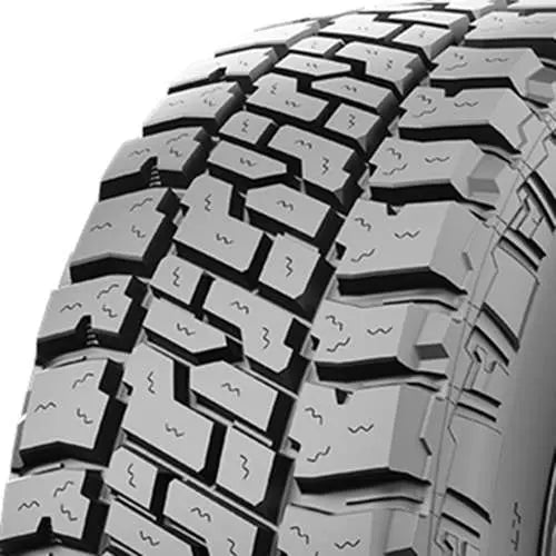 Mickey Thompson Baja Legend EXP 37x12.50R20LT (Load E)