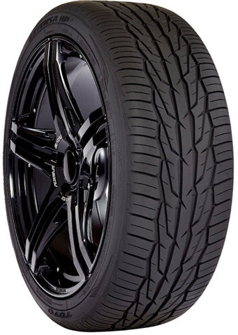 TOYO EXTENSA HP2