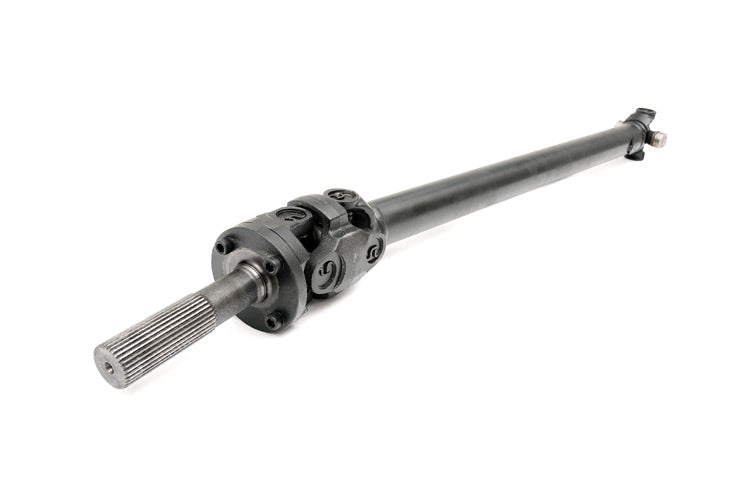 Rough Country CV Drive Shaft | Front | GMC Sierra 1500 Denali 4WD (2002-2015)