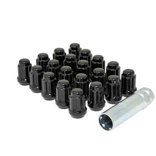 Gorilla Automotive Lugnut Installation Kit