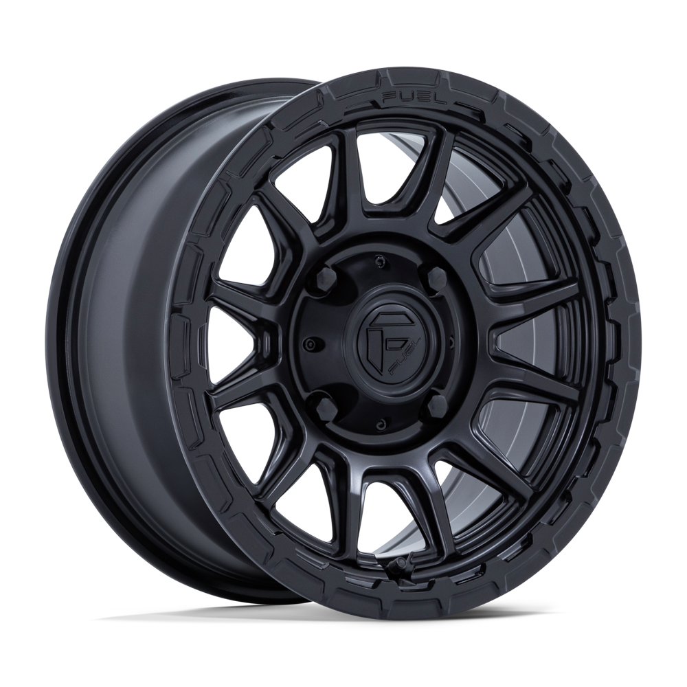 Fuel UTV FV866 PISTON UTV