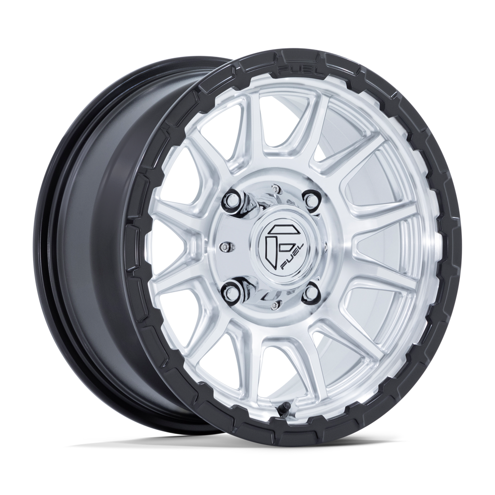 Fuel UTV FV866 PISTON UTV