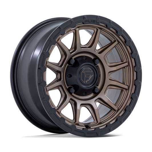 Fuel UTV FV866 PISTON UTV