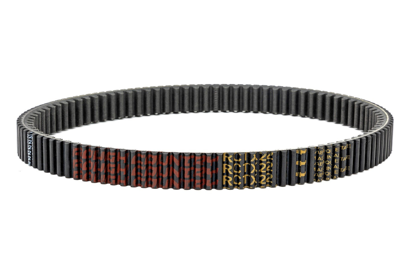 Rough Country Performance CVT Drive Belt | Polaris Ranger/RZR