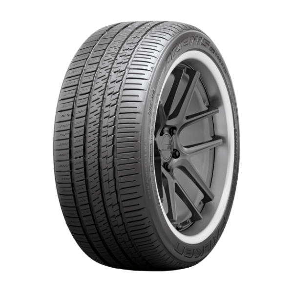 FALKEN AZENIS FK460