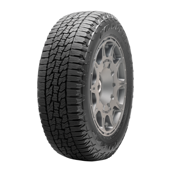 FALKEN WILDPEAK A/T TRAIL