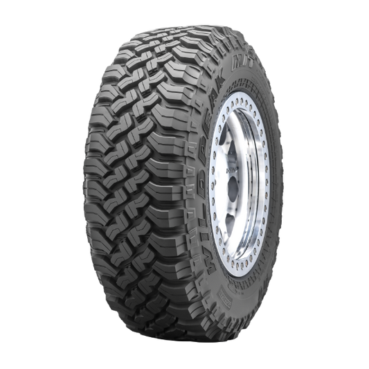 FALKEN WILDPEAK M/T