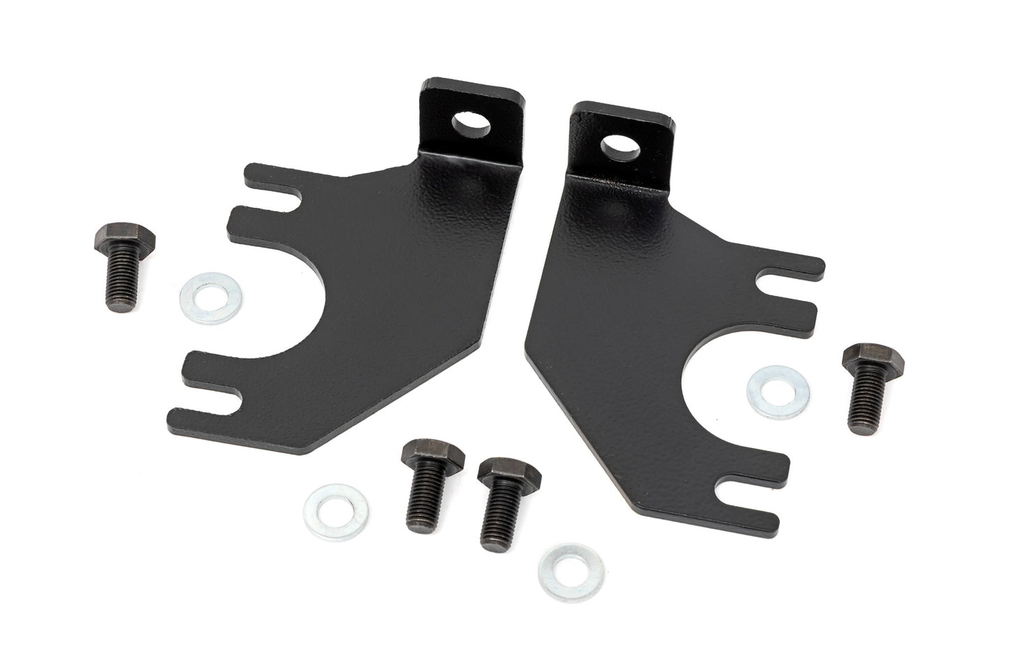 Rough Country Whip Mount | Cage | Kawasaki Teryx 1000/Teryx4 800