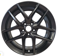 2022-2026 18x8 Honda Civic Alloy Wheel