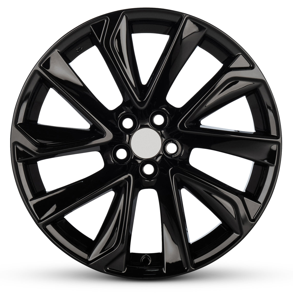 2019-2022 18x8 Toyota Corolla Alloy Wheel