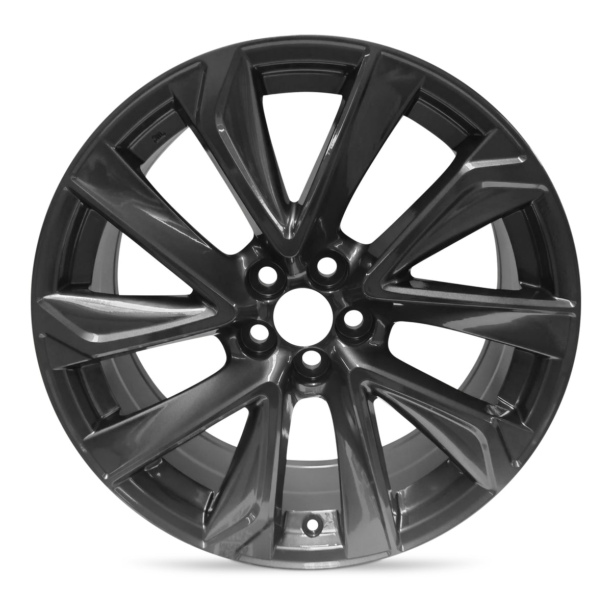 2019-2026 Toyota Corolla 18x8 Alloy Wheel